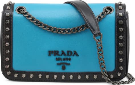 Prada glace On Sale 